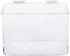 AmeriCan Goods 500 Pack 3 13" 18" Dental Bibs Ply Waterproof Disposable Patient Bibs x Medical Procedure Sheets & Bibs