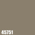 Titebond WeatherMaster Sealant 45751 9.5 Oz. Cartridge - Beige