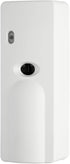 EZbrnd Wall Mount Metered Aerosol Spray Dispenser for Commercial/Washroom/Office/Restaurants, On/Off 15min Setting, MF3-5