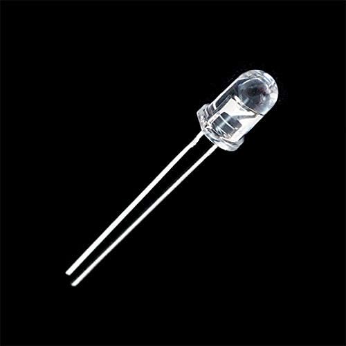 Electronics123.com, Inc. LED - Infrared 950nm
