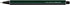 Kokuyo Enpitsu Mechanical Pencil, 1.3mm, Dark Green (PS-P101DG-1P)