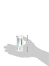 LaMotte 3072-J QAC Test Strip, 100/vial