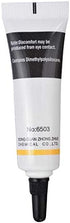 10g VALINK Waterproof Food Grade Silicone Lubricant Grease for O Rings Ring Faucet Plumbers New