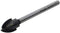 WA200GT34 553203 Apache 200 Carbide Drill Bit, 3/4"