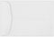 LUXPaper Open End Envelopes | 4 5/8" x 6 3/4" | Bright White | 24lb. Text | 250 Qty