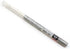 Uni Style Fit Mechanical Pencil Unit, 0.5mm (M5R189)