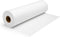 Caring Crepe Exam Table Paper, 21 x 125 Pack of 12 Rolls