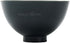 Dental Lab Rubber Impression Mixing Alginate Bowl, Flexible Durable Silicone Mixing Bowl for Alginate, Plaster (L)