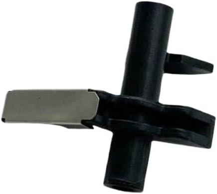 OmkSNckgS FL3-3868-000 FL3386800 6055 6065 6075 6275 8095 8105 8295 Lever for Copier Models Compatible