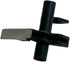 HwscFFDth FL3-3868-000 6055, 6065, 6075, 6275, 8095, 8105, 8295 Lever Replacement Part Compatible with Copier Models