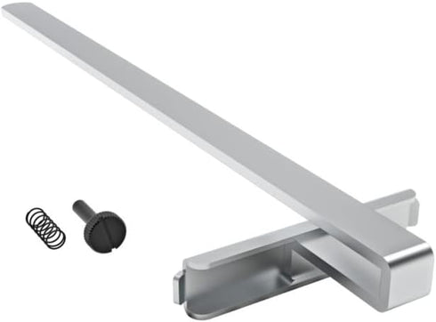 FLEX Rip Fence for FLEX 24V Circular Saws - FT211