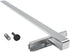 FLEX Rip Fence for FLEX 24V Circular Saws - FT211