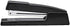 Bostitch B440BK Executive Full Strip Stapler, 20-Sheet Capacity, Black