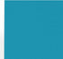LUXPaper 8.5" x 11" Paper, Letter Size, Bright Blue, 60lb. Text, 50 Qty