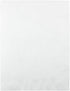 Quality Park Survivor Shipping Envelopes, 10" x 13", Strong DuPont Tyvek Material, Flap-Stik Peel and Seal Closure,