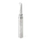 Amana Tool 51478 Solid Carbide CNC Spiral 'O' Single Flute, Aluminum Cutting 3/16 Dia