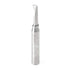 Amana Tool 51478 Solid Carbide CNC Spiral 'O' Single Flute, Aluminum Cutting 3/16 Dia