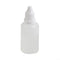 UrbanHui 30ml Silicone Oil Lubricant for High Temperature and High Pressure Applications in