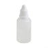 UrbanHui 30ml Silicone Oil Lubricant for High Temperature and High Pressure Applications in