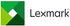 Lexmark 14N1068 High Yield 100XL Ink Cartridge - Black