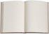 Paperblanks Flint Old Leather Collection Softcover Flexi Midi Unlined 176 Pg 100 GSM