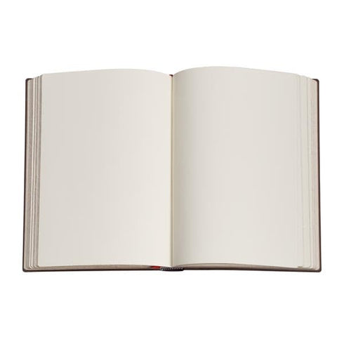 Paperblanks | Aurelia | Hardcover | Grande | Unlined | 240 Pg | 120 GSM