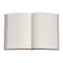 Paperblanks | Aurelia | Hardcover | Grande | Unlined | 240 Pg | 120 GSM