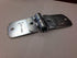 Todco Universal 10 Pack - Todco Door Style End Hinge - Box Truck Trailer Overhead Roll Up Garage