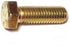 014973253400 Grade 8 Coarse Hex Cap Screws, 1/2-13 x 1-1/2, 4 Pieces