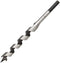 Irwin Tools Irwin Industrial Tools 49910 I-100 5/8-Inch Auger Bit by IRWIN