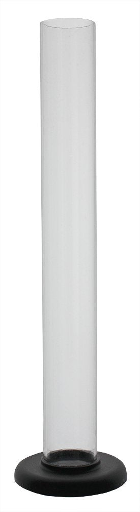Monster Brew Home Brewing Supplies Hydrometer Test Jar