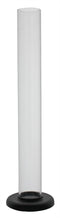Monster Brew Home Brewing Supplies Hydrometer Test Jar