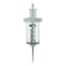 BrandTech 705718 PD-Tip II Precision Dispenser Tip, Non-Sterile, 50mL Capacity, Pack of 25
