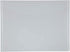 JAM PAPER Plastic Envelopes with Tuck Flap Closure, Letter Booklet, 8 7/8 x 12, Clear, 12/Pack