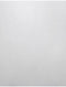 LUXPaper 8.5" x 11" Paper, Letter Size, Crystal Metallic, 80lb. Text, 50 Qty
