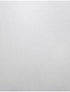 LUXPaper 8.5" x 11" Paper, Letter Size, Crystal Metallic, 80lb. Text, 50 Qty