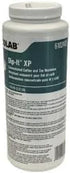 Eco Lab Dip-It XP - 2.33 lb. Absorbent Powder for Cleanup and Spill Management