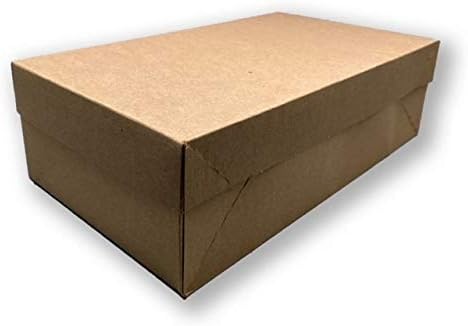 Coin Envelope Package of 500, Tithe and Offering Envelopes for Church