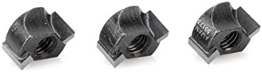 Amana Tool 3 Pack Cutters for #47173