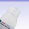 Medium 199 with Hank’s Salts and L-Glutamine by HiMedia, 1 L, without Sodium Bicarbonate