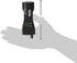 16687 7 Blade & 4 Pin Tester, by IIT