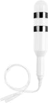 K-fit Kegel Toner Electrode Probe, KM-503