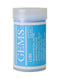 Ikohe Gems Bur Lube 2 oz Dispenser for Burs, Saw Blades, Gravers Lubricant