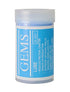 Ikohe Gems Bur Lube 2 oz Dispenser for Burs, Saw Blades, Gravers Lubricant