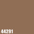 Titebond WeatherMaster Sealant 44291 9.5 Oz. Cartridge - Brown