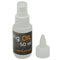 Kong Italy Kong Oil Lubricant and Protective Oil for Carabiners, Pulleys, and