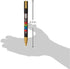 Uni Posca Fine Marker, Gold (PC3M.25) - Perfect for Art and Craft Projects