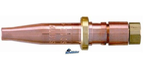 Cutting Tip, 1/4 to 3/8 in Thick