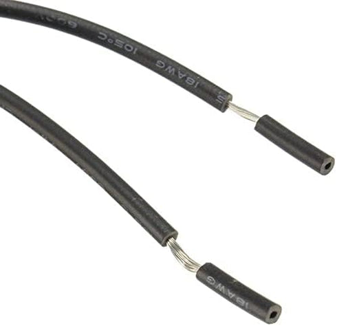 Generic Universal Ceiling Fan Wall Light Replacement Pull Chain Brass Switch Control Lovely and Professional