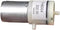 YCWHRCXKUZ DC 3.7V-5V Small 370 Carbon Brush Electronic Starter Pump Air Pump Vacuum